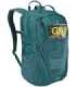 Thule 4847 EnRoute Backpack 26L TEBP-4316 Mallard Green