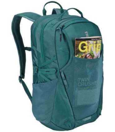 Thule 4847 EnRoute Backpack 26L TEBP-4316 Mallard Green