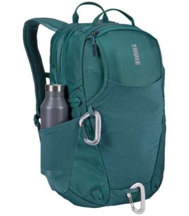 Thule 4847 EnRoute Backpack 26L TEBP-4316 Mallard Green