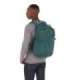 Thule 4847 EnRoute Backpack 26L TEBP-4316 Mallard Green