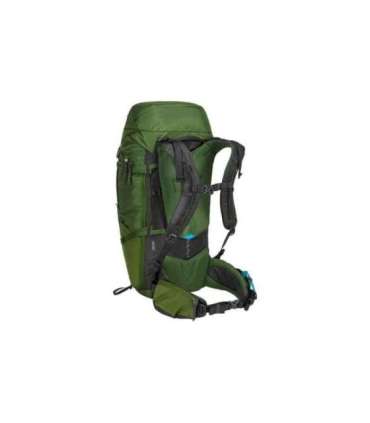 Thule 3533 AllTrail 45L Mens Hiking Backpack Garden Green