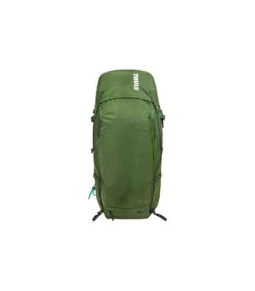 Thule 3533 AllTrail 45L Mens Hiking Backpack Garden Green