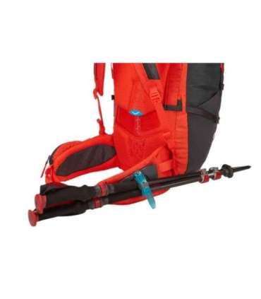 Thule 3533 AllTrail 45L Mens Hiking Backpack Garden Green