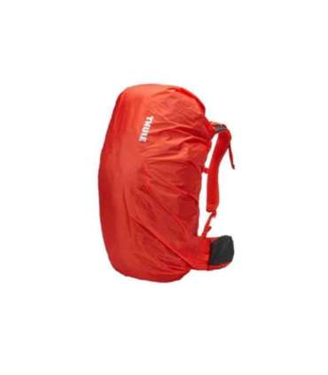 Thule 3533 AllTrail 45L Mens Hiking Backpack Garden Green