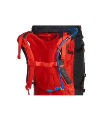 Thule 3533 AllTrail 45L Mens Hiking Backpack Garden Green