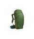 Thule 3533 AllTrail 45L Mens Hiking Backpack Garden Green