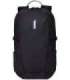 Thule 4838 EnRoute Backpack 21L TEBP-4116 Black