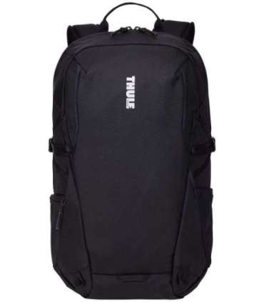 Thule 4838 EnRoute Backpack 21L TEBP-4116 Black
