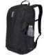 Thule 4838 EnRoute Backpack 21L TEBP-4116 Black