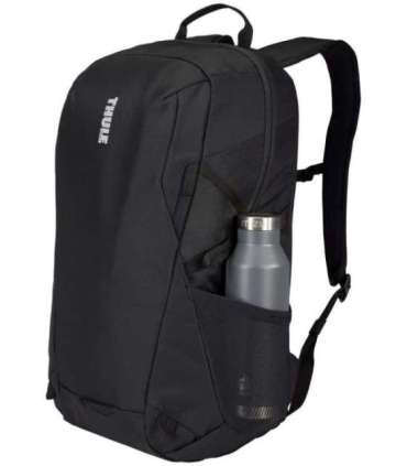 Thule 4838 EnRoute Backpack 21L TEBP-4116 Black