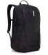 Thule 4838 EnRoute Backpack 21L TEBP-4116 Black