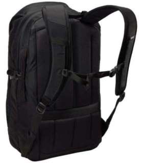 Thule 4849 EnRoute Backpack 30L TEBP-4416 Black