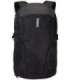 Thule 4849 EnRoute Backpack 30L TEBP-4416 Black