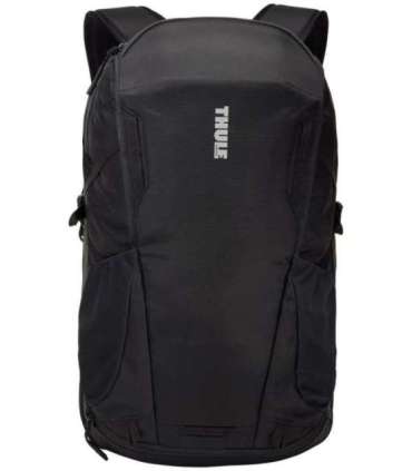 Thule 4849 EnRoute Backpack 30L TEBP-4416 Black