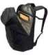 Thule 4849 EnRoute Backpack 30L TEBP-4416 Black