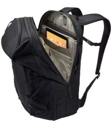 Thule 4849 EnRoute Backpack 30L TEBP-4416 Black