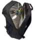 Thule 4849 EnRoute Backpack 30L TEBP-4416 Black