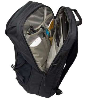Thule 4849 EnRoute Backpack 30L TEBP-4416 Black