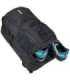 Thule 4849 EnRoute Backpack 30L TEBP-4416 Black