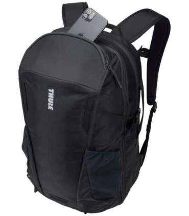 Thule 4849 EnRoute Backpack 30L TEBP-4416 Black