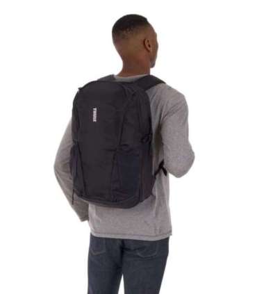 Thule 4849 EnRoute Backpack 30L TEBP-4416 Black