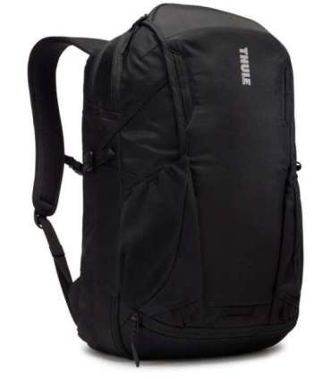 Thule 4849 EnRoute Backpack 30L TEBP-4416 Black