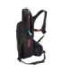 Thule 3799 Rail Pro Hydration Pack 12L Obsidian