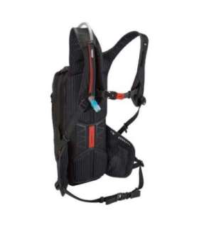 Thule 3799 Rail Pro Hydration Pack 12L Obsidian
