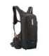 Thule 3799 Rail Pro Hydration Pack 12L Obsidian