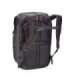 Thule 5056 Subterra 2 Travel Backpack 26L Vetiver Gray