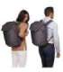 Thule 5056 Subterra 2 Travel Backpack 26L Vetiver Gray