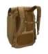 Thule 5016 Paramount Backpack 27L Nutria