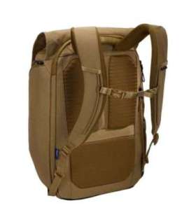 Thule 5016 Paramount Backpack 27L Nutria