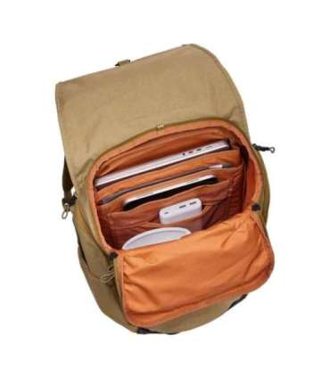 Thule 5016 Paramount Backpack 27L Nutria