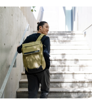 Thule 5016 Paramount Backpack 27L Nutria