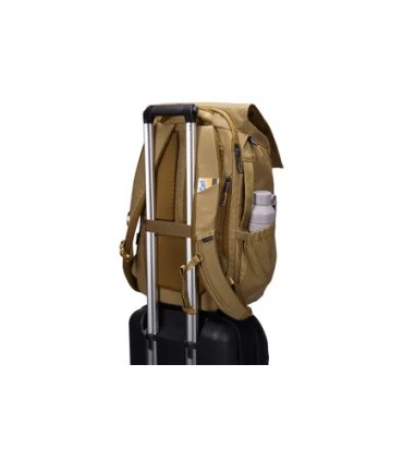 Thule 5016 Paramount Backpack 27L Nutria