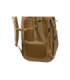 Thule 5016 Paramount Backpack 27L Nutria