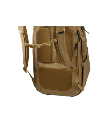 Thule 5016 Paramount Backpack 27L Nutria