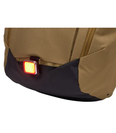 Thule 5016 Paramount Backpack 27L Nutria