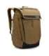 Thule 5016 Paramount Backpack 27L Nutria