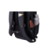 Thule 5011 Paramount Backpack 24L Black