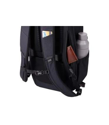 Thule 5011 Paramount Backpack 24L Black