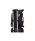 Thule 5011 Paramount Backpack 24L Black