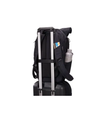 Thule 5011 Paramount Backpack 24L Black