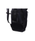 Thule 5011 Paramount Backpack 24L Black