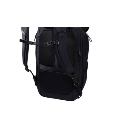 Thule 5011 Paramount Backpack 24L Black