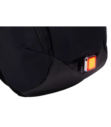 Thule 5011 Paramount Backpack 24L Black