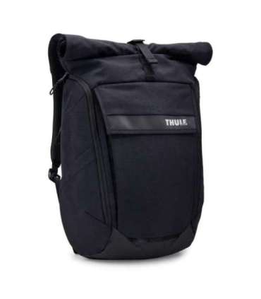 Thule 5011 Paramount Backpack 24L Black