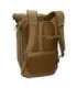 Thule 5013 Paramount Backpack 24L Nutria
