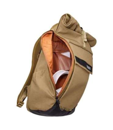 Thule 5013 Paramount Backpack 24L Nutria